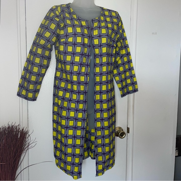 Cardigan - Picture 3 of 5